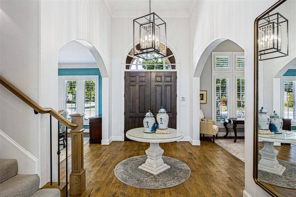 625 Cambridge Manor Lane, Coppell, TX 75019 625 Cambridge Manor Lane, Coppell, TX 75019