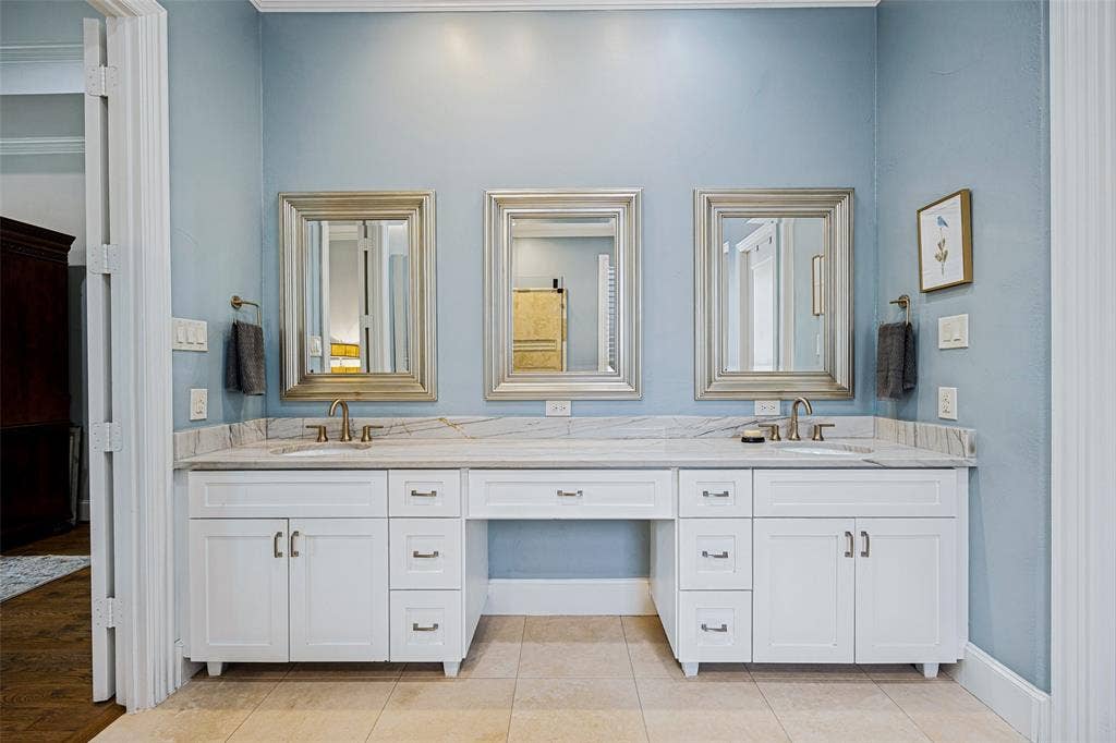 625 Cambridge Manor Lane, Coppell, TX 75019 625 Cambridge Manor Lane, Coppell, TX 75019