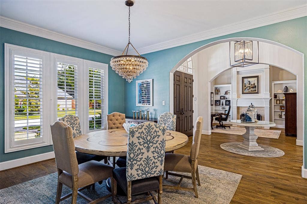 625 Cambridge Manor Lane, Coppell, TX 75019 625 Cambridge Manor Lane, Coppell, TX 75019
