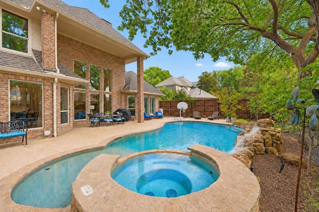 625 Cambridge Manor Lane, Coppell, TX 75019 625 Cambridge Manor Lane, Coppell, TX 75019
