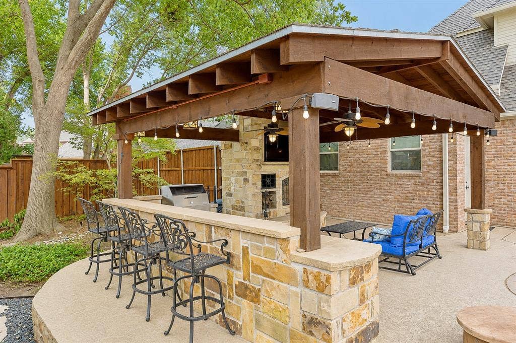 625 Cambridge Manor Lane, Coppell, TX 75019 625 Cambridge Manor Lane, Coppell, TX 75019