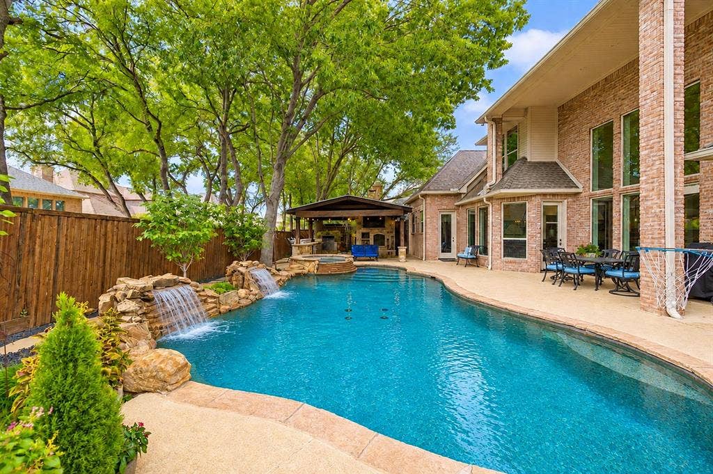 625 Cambridge Manor Lane, Coppell, TX 75019 625 Cambridge Manor Lane, Coppell, TX 75019