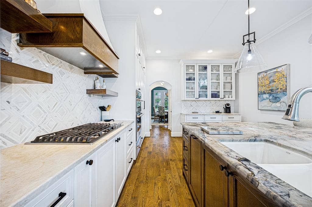 625 Cambridge Manor Lane, Coppell, TX 75019 625 Cambridge Manor Lane, Coppell, TX 75019