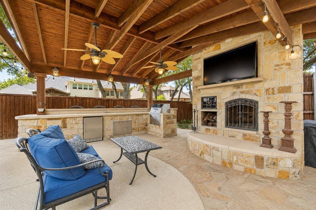 625 Cambridge Manor Lane, Coppell, TX 75019 625 Cambridge Manor Lane, Coppell, TX 75019