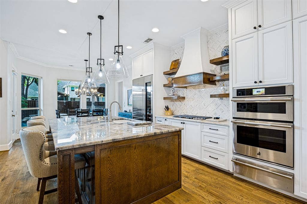 625 Cambridge Manor Lane, Coppell, TX 75019 625 Cambridge Manor Lane, Coppell, TX 75019