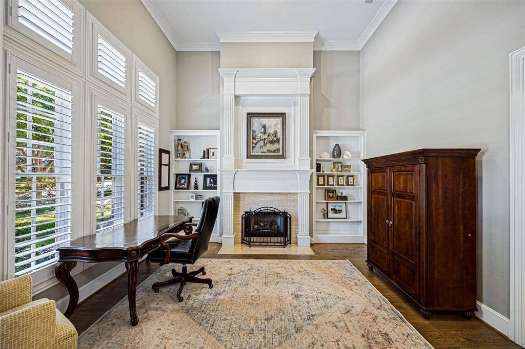 625 Cambridge Manor Lane, Coppell, TX 75019 625 Cambridge Manor Lane, Coppell, TX 75019