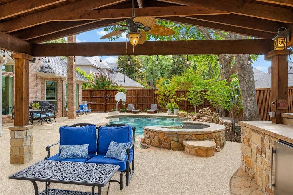 625 Cambridge Manor Lane, Coppell, TX 75019 625 Cambridge Manor Lane, Coppell, TX 75019