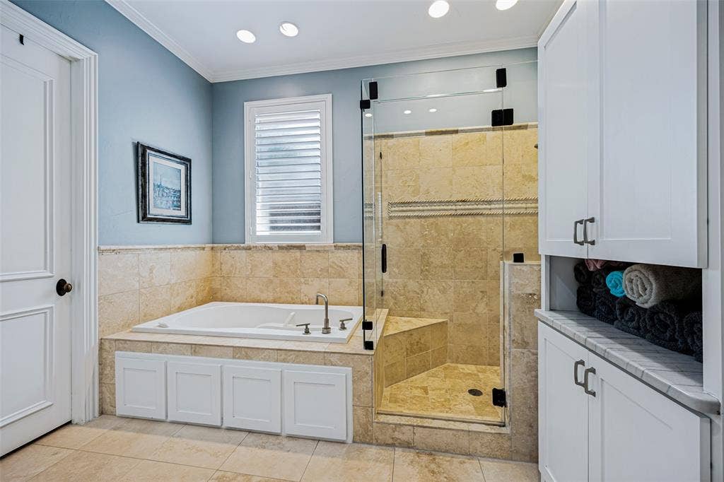625 Cambridge Manor Lane, Coppell, TX 75019 625 Cambridge Manor Lane, Coppell, TX 75019