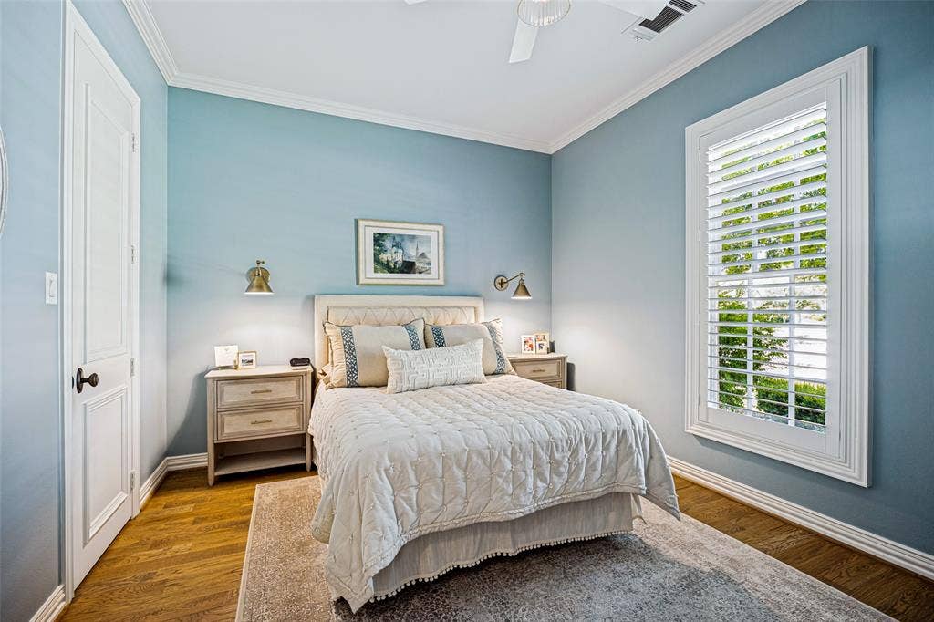 625 Cambridge Manor Lane, Coppell, TX 75019 625 Cambridge Manor Lane, Coppell, TX 75019