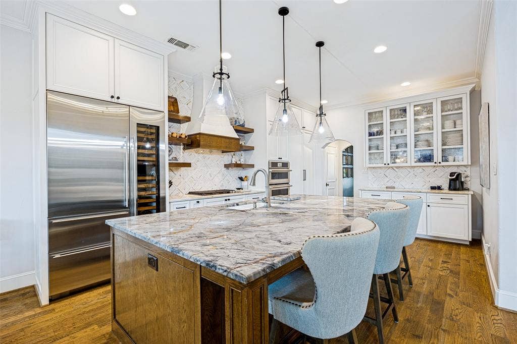 625 Cambridge Manor Lane, Coppell, TX 75019 625 Cambridge Manor Lane, Coppell, TX 75019