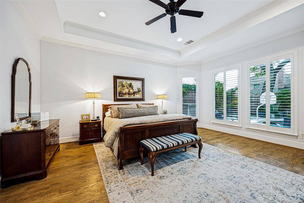 625 Cambridge Manor Lane, Coppell, TX 75019 625 Cambridge Manor Lane, Coppell, TX 75019