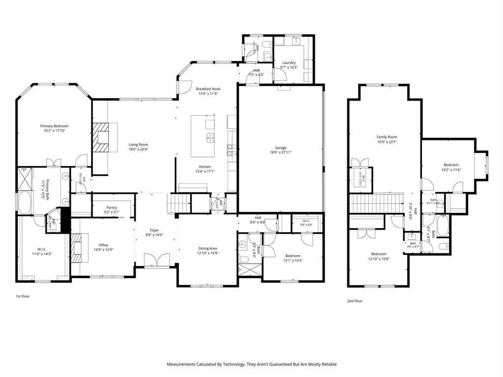 625 Cambridge Manor Lane, Coppell, TX 75019 625 Cambridge Manor Lane, Coppell, TX 75019