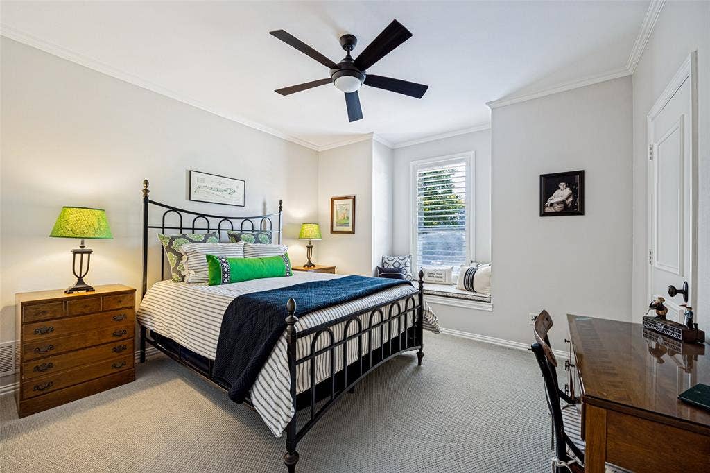 625 Cambridge Manor Lane, Coppell, TX 75019 625 Cambridge Manor Lane, Coppell, TX 75019