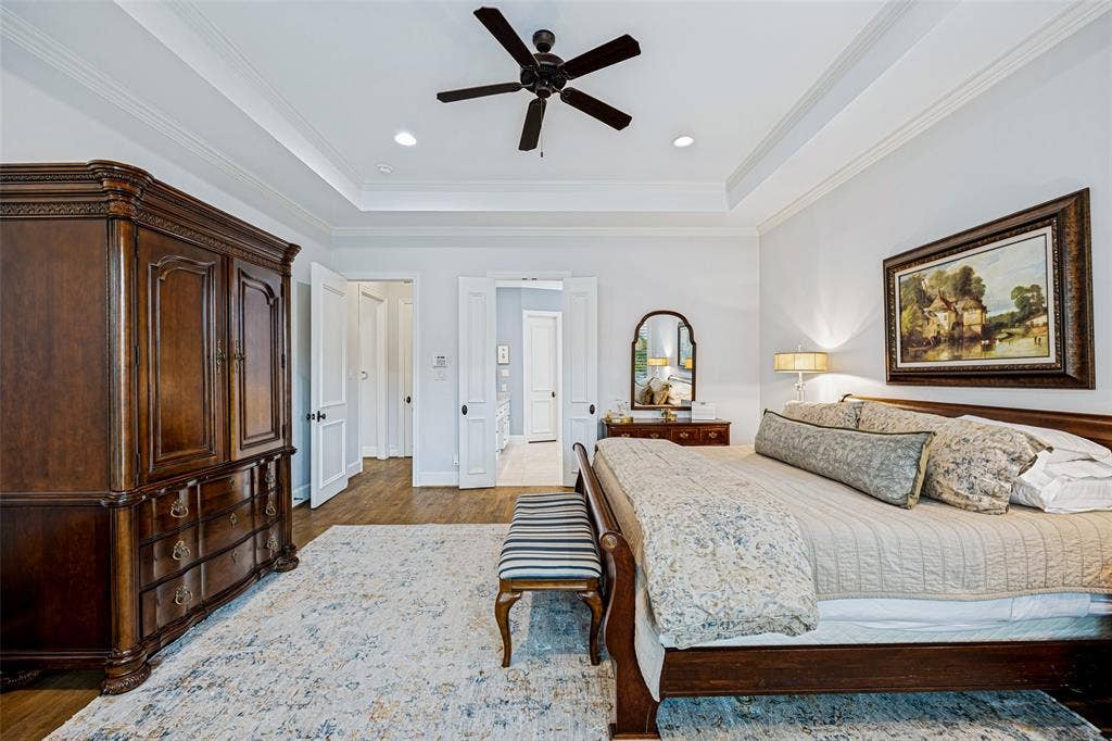 625 Cambridge Manor Lane, Coppell, TX 75019 625 Cambridge Manor Lane, Coppell, TX 75019