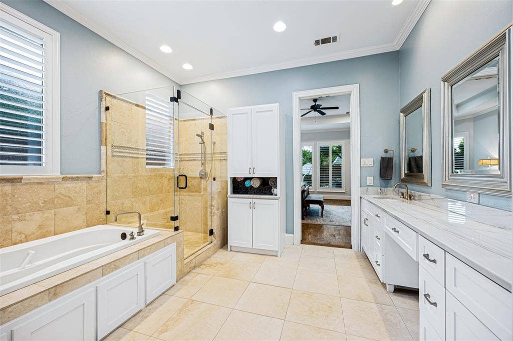 625 Cambridge Manor Lane, Coppell, TX 75019 625 Cambridge Manor Lane, Coppell, TX 75019