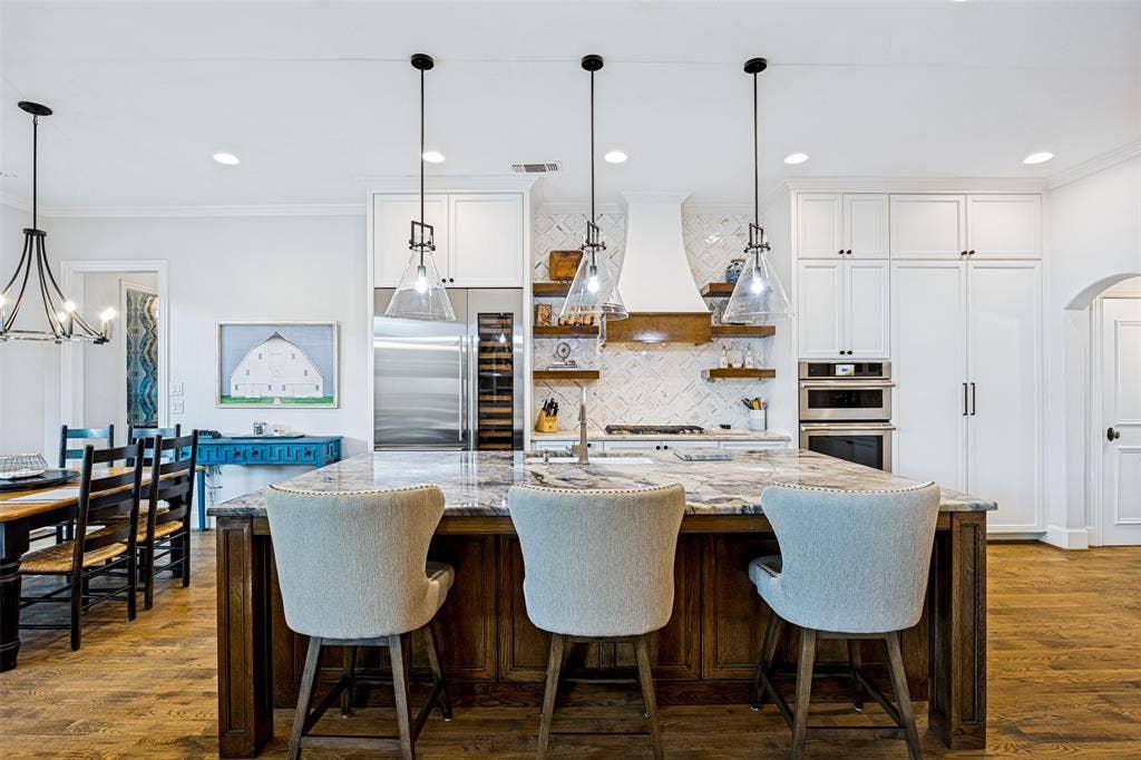 625 Cambridge Manor Lane, Coppell, TX 75019 625 Cambridge Manor Lane, Coppell, TX 75019