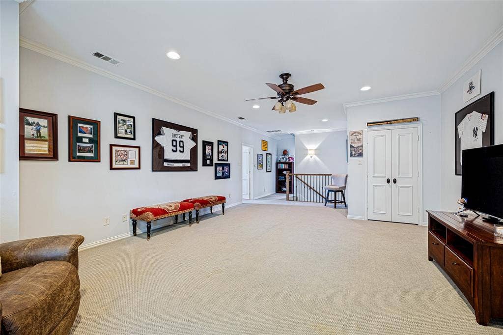 625 Cambridge Manor Lane, Coppell, TX 75019 625 Cambridge Manor Lane, Coppell, TX 75019