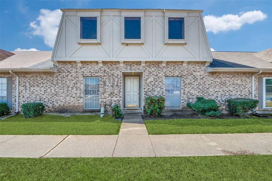 Property photo for 6 W Mountain Creek Drive, #29, Grand Prairie, TX