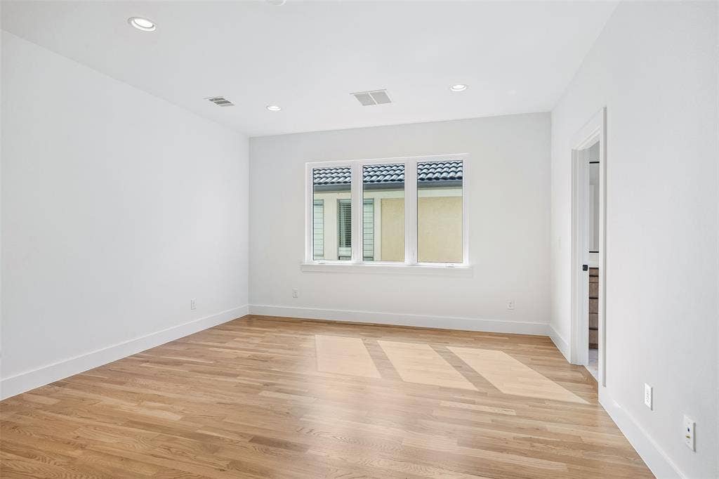 5514/5516 Matalee Avenue, Dallas, TX 75206 5514/5516 Matalee Avenue, Dallas, TX 75206