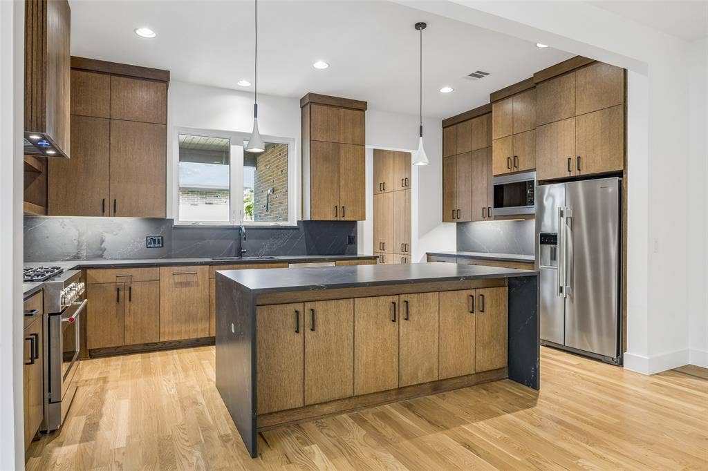 5514/5516 Matalee Avenue, Dallas, TX 75206 5514/5516 Matalee Avenue, Dallas, TX 75206