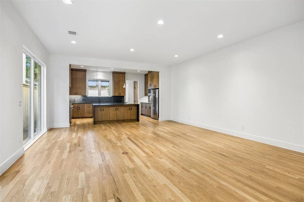 5514/5516 Matalee Avenue, Dallas, TX 75206 5514/5516 Matalee Avenue, Dallas, TX 75206