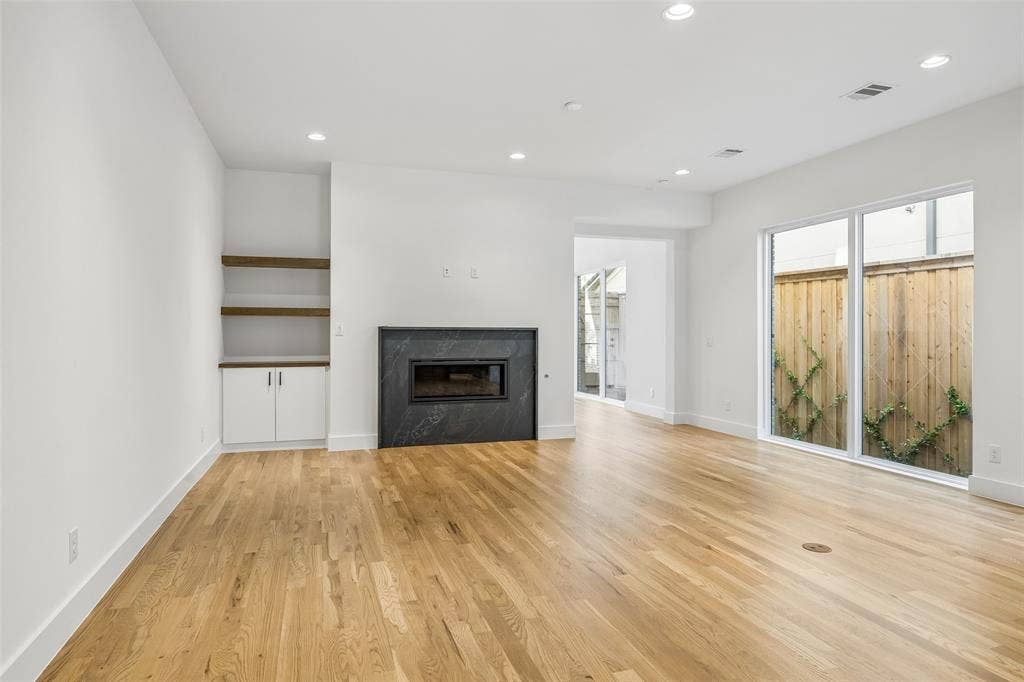 5514/5516 Matalee Avenue, Dallas, TX 75206 5514/5516 Matalee Avenue, Dallas, TX 75206