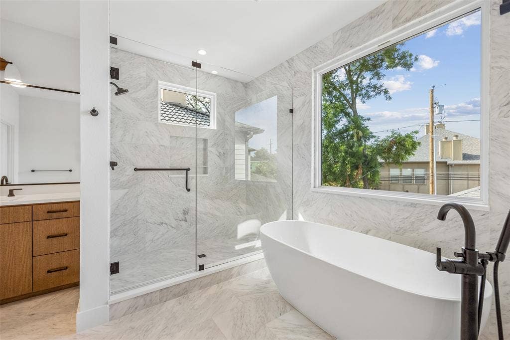 5514/5516 Matalee Avenue, Dallas, TX 75206 5514/5516 Matalee Avenue, Dallas, TX 75206