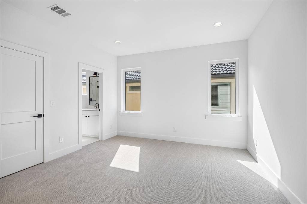 5514/5516 Matalee Avenue, Dallas, TX 75206 5514/5516 Matalee Avenue, Dallas, TX 75206