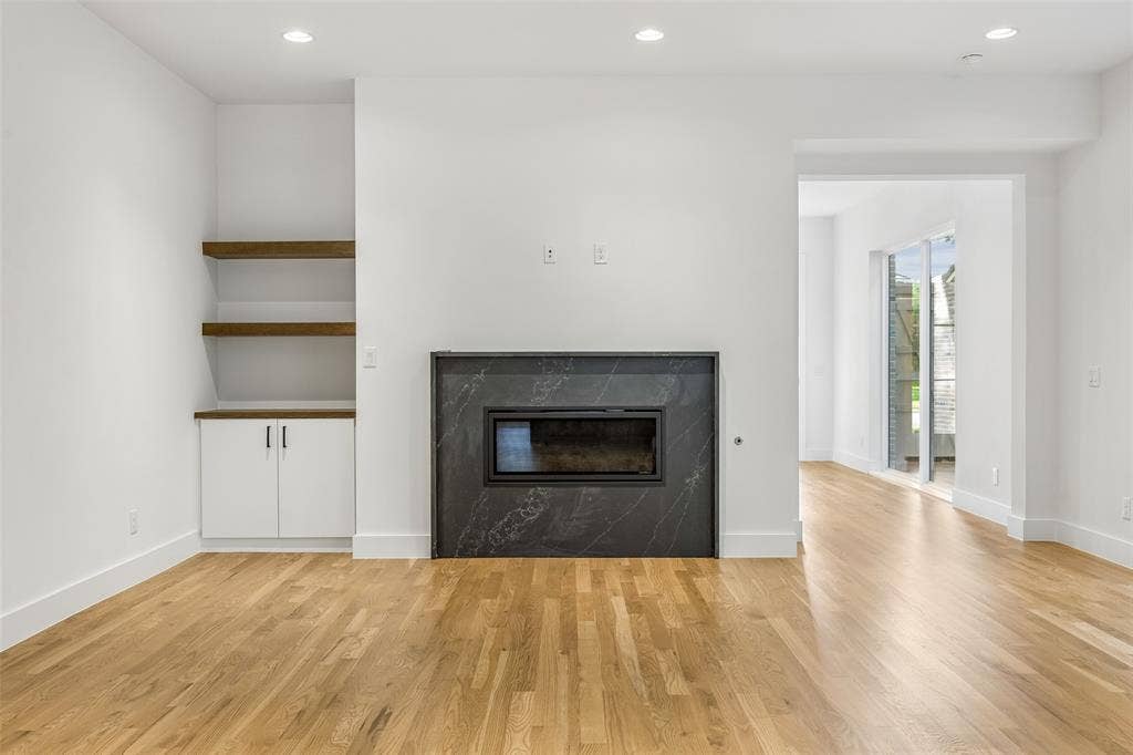 5514/5516 Matalee Avenue, Dallas, TX 75206 5514/5516 Matalee Avenue, Dallas, TX 75206