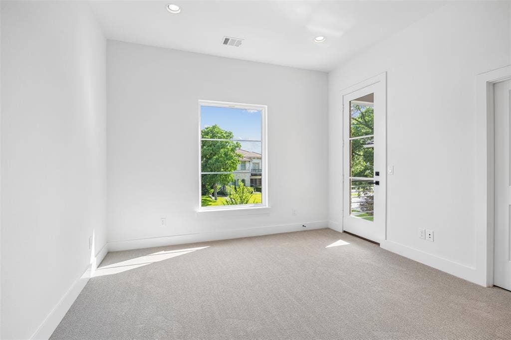5514/5516 Matalee Avenue, Dallas, TX 75206 5514/5516 Matalee Avenue, Dallas, TX 75206