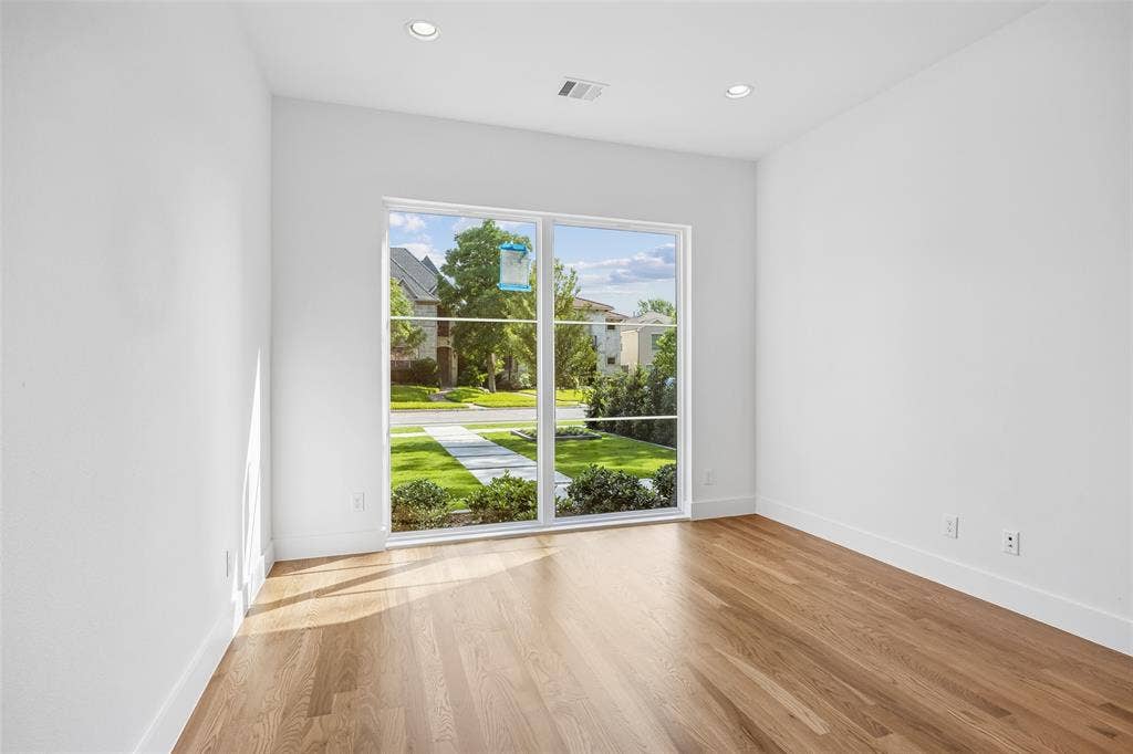 5514/5516 Matalee Avenue, Dallas, TX 75206 5514/5516 Matalee Avenue, Dallas, TX 75206