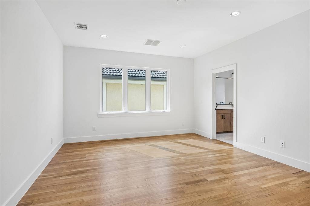 5514/5516 Matalee Avenue, Dallas, TX 75206 5514/5516 Matalee Avenue, Dallas, TX 75206