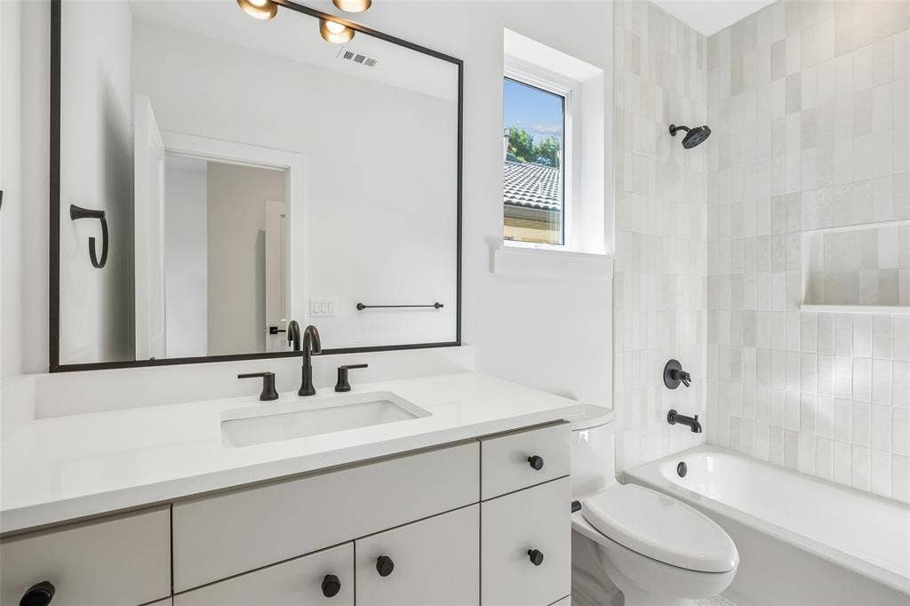 5514/5516 Matalee Avenue, Dallas, TX 75206 5514/5516 Matalee Avenue, Dallas, TX 75206
