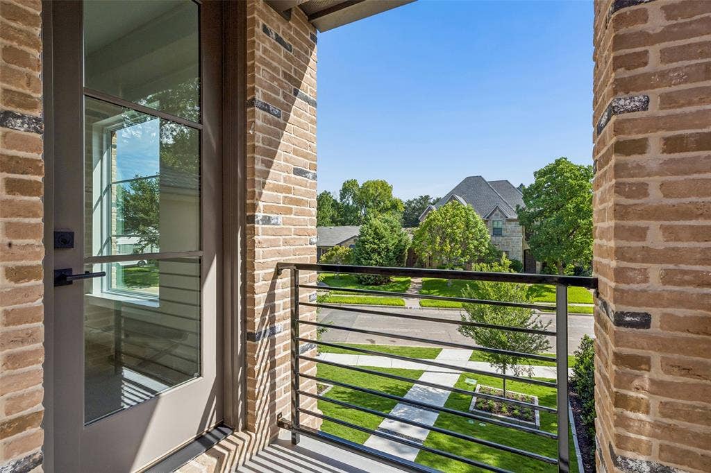 5514/5516 Matalee Avenue, Dallas, TX 75206 5514/5516 Matalee Avenue, Dallas, TX 75206