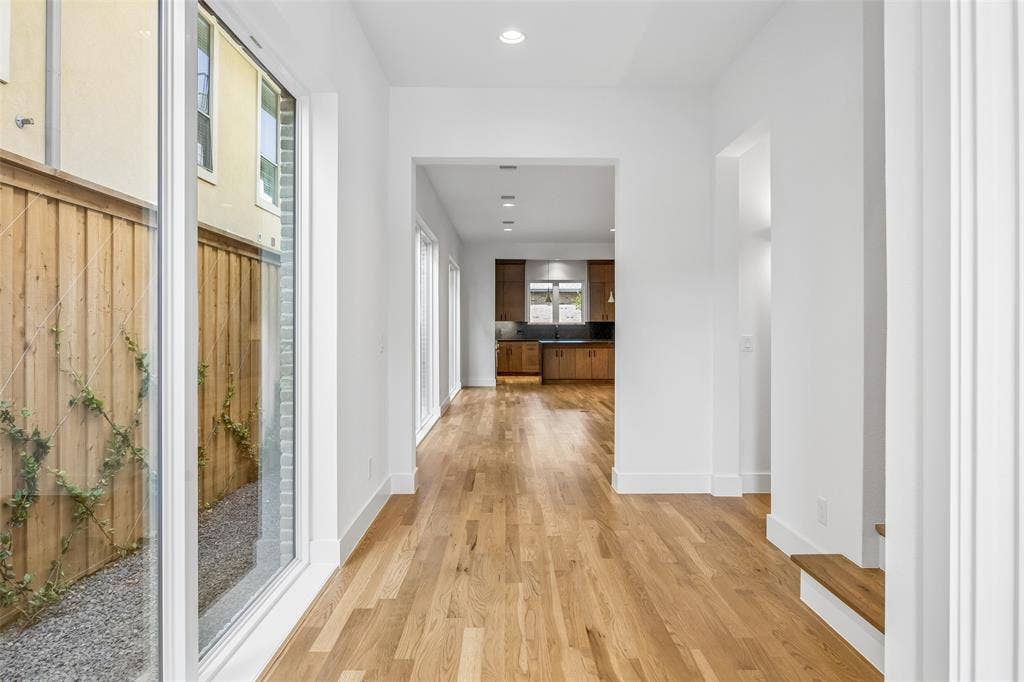 5514/5516 Matalee Avenue, Dallas, TX 75206 5514/5516 Matalee Avenue, Dallas, TX 75206