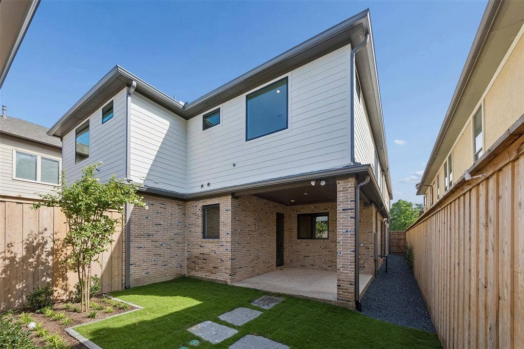 5514/5516 Matalee Avenue, Dallas, TX 75206 5514/5516 Matalee Avenue, Dallas, TX 75206