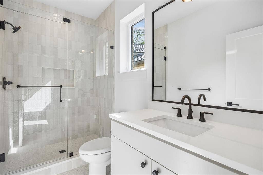 5514/5516 Matalee Avenue, Dallas, TX 75206 5514/5516 Matalee Avenue, Dallas, TX 75206