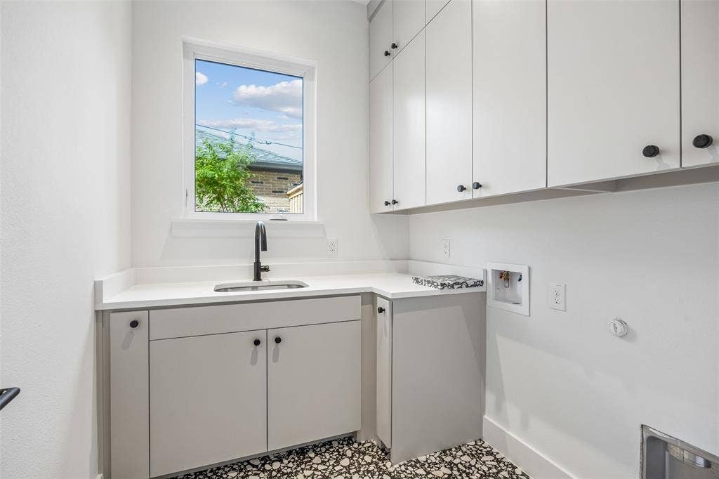 5514/5516 Matalee Avenue, Dallas, TX 75206 5514/5516 Matalee Avenue, Dallas, TX 75206