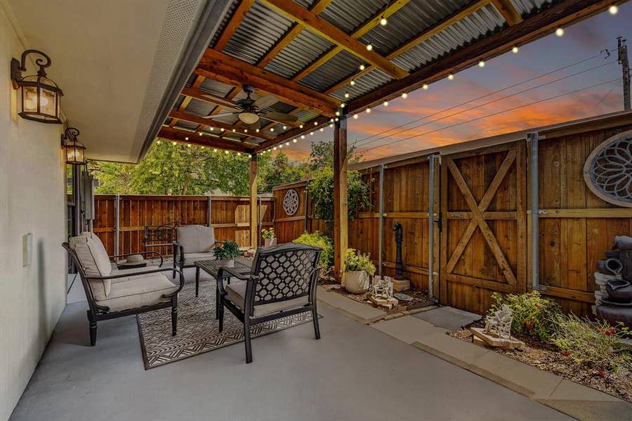 Property photo for 13640 Flagstone Lane, Dallas, TX