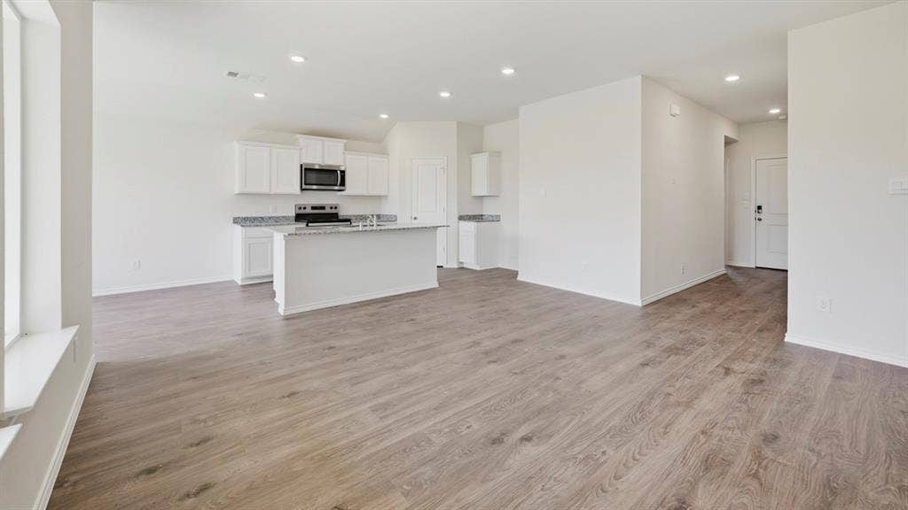 1972 Freeman Street, Tyler, TX 75704 1972 Freeman Street, Tyler, TX 75704