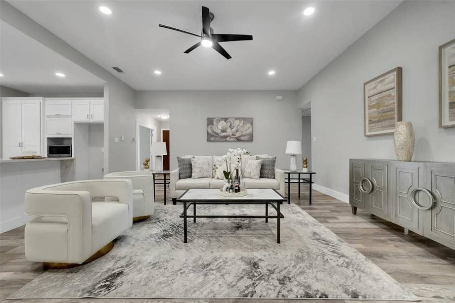 Property photo for 303 RIVA Ridge, Wylie, TX