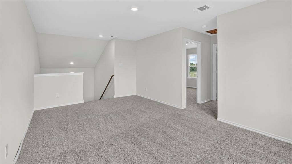 1920 Freeman Street, Tyler, TX 75704 1920 Freeman Street, Tyler, TX 75704