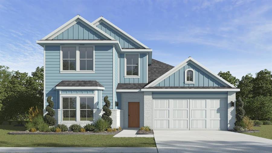 Property photo for 1920 Freeman Street, Tyler, TX