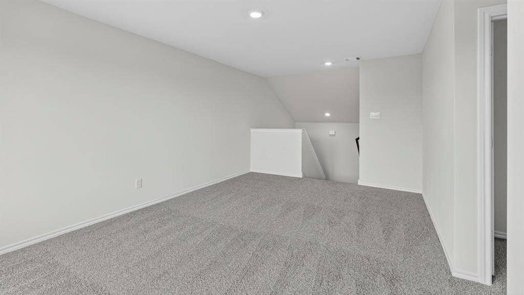 1920 Freeman Street, Tyler, TX 75704 1920 Freeman Street, Tyler, TX 75704
