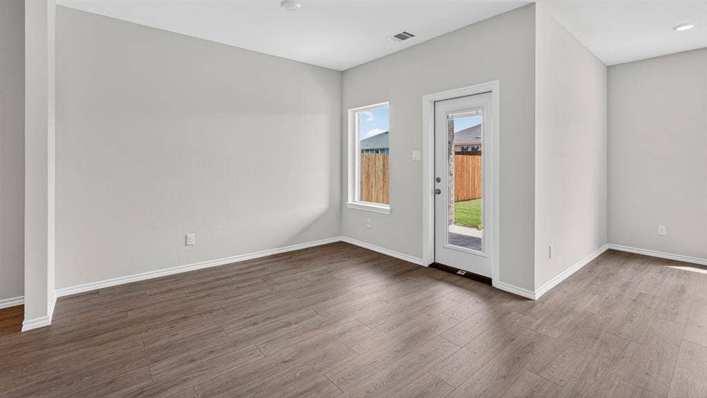 1920 Freeman Street, Tyler, TX 75704 1920 Freeman Street, Tyler, TX 75704