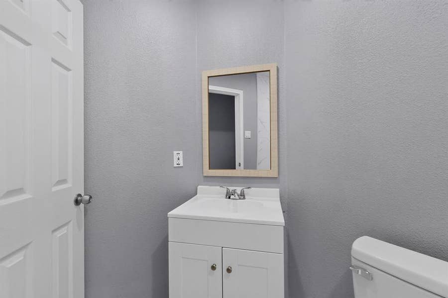Property photo for 200 Opal Street, Saginaw, TX