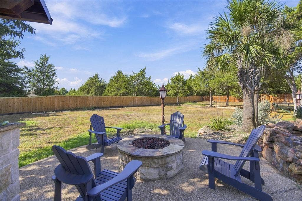 4050 Wisteria Trail, Midlothian, TX 76065 4050 Wisteria Trail, Midlothian, TX 76065