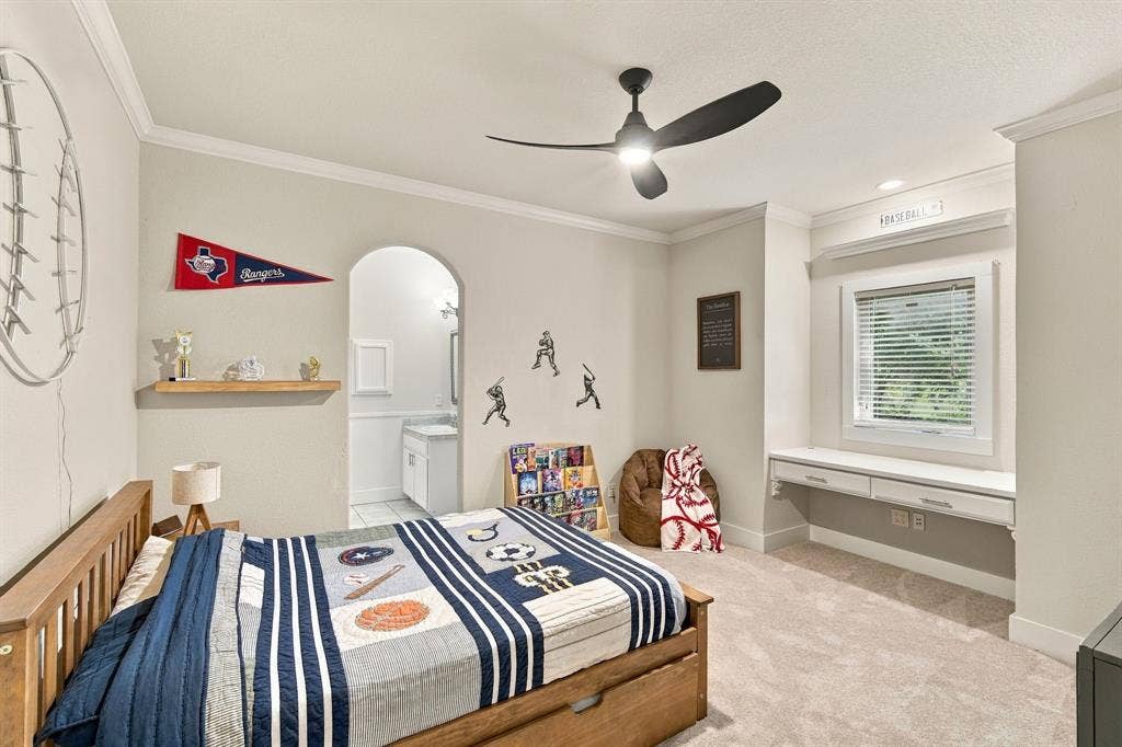 4050 Wisteria Trail, Midlothian, TX 76065 4050 Wisteria Trail, Midlothian, TX 76065