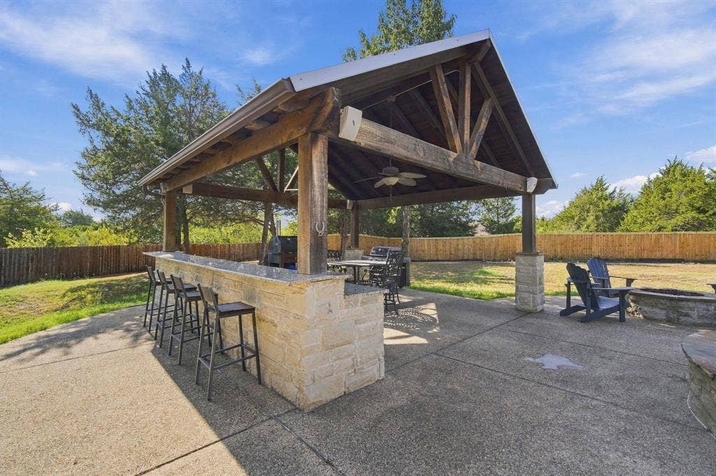 4050 Wisteria Trail, Midlothian, TX 76065 4050 Wisteria Trail, Midlothian, TX 76065