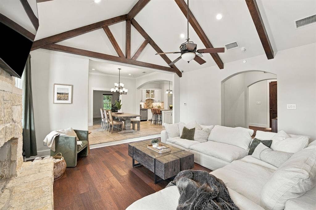 4050 Wisteria Trail, Midlothian, TX 76065 4050 Wisteria Trail, Midlothian, TX 76065